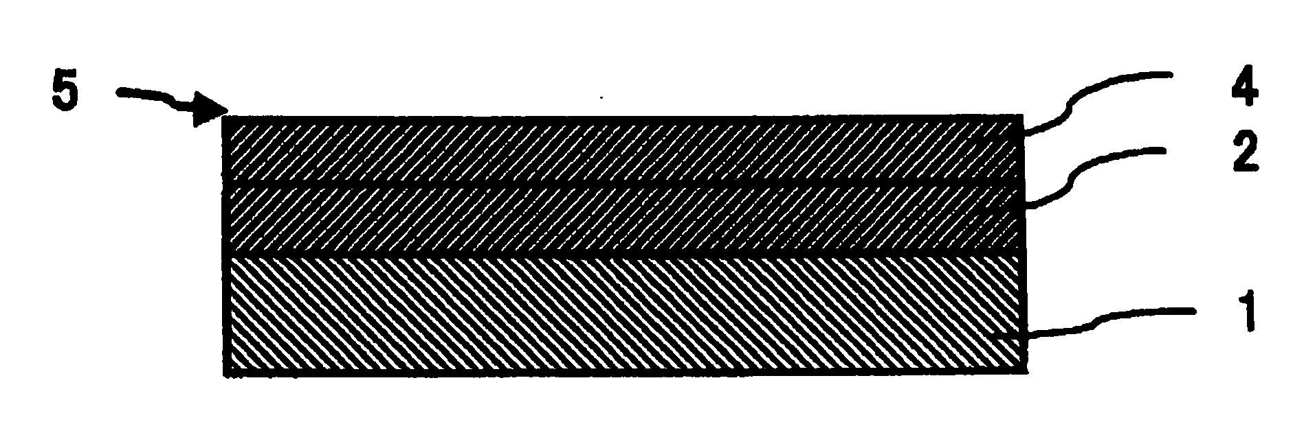 Hard-coated film, method of manufacturing the same, optical device, and image display