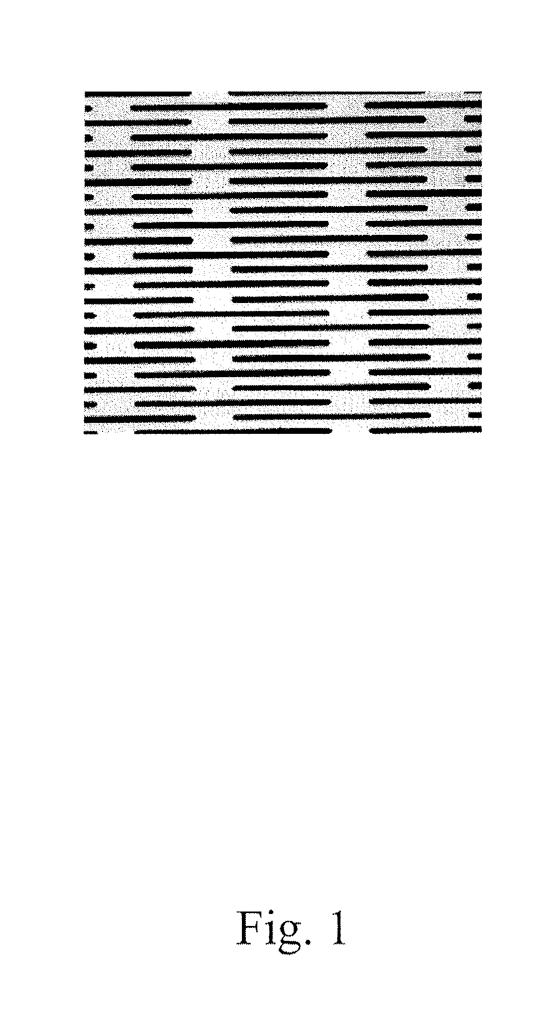 Methods and compositions for separating or enriching blood cells