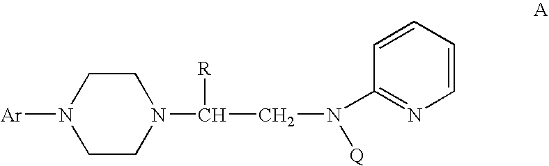 Process for making chiral 1,4-disubstituted piperazines