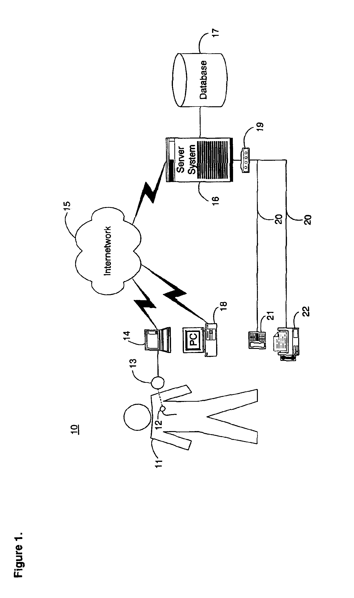 System and method for providing feedback to an individual patient for automated remote patient care