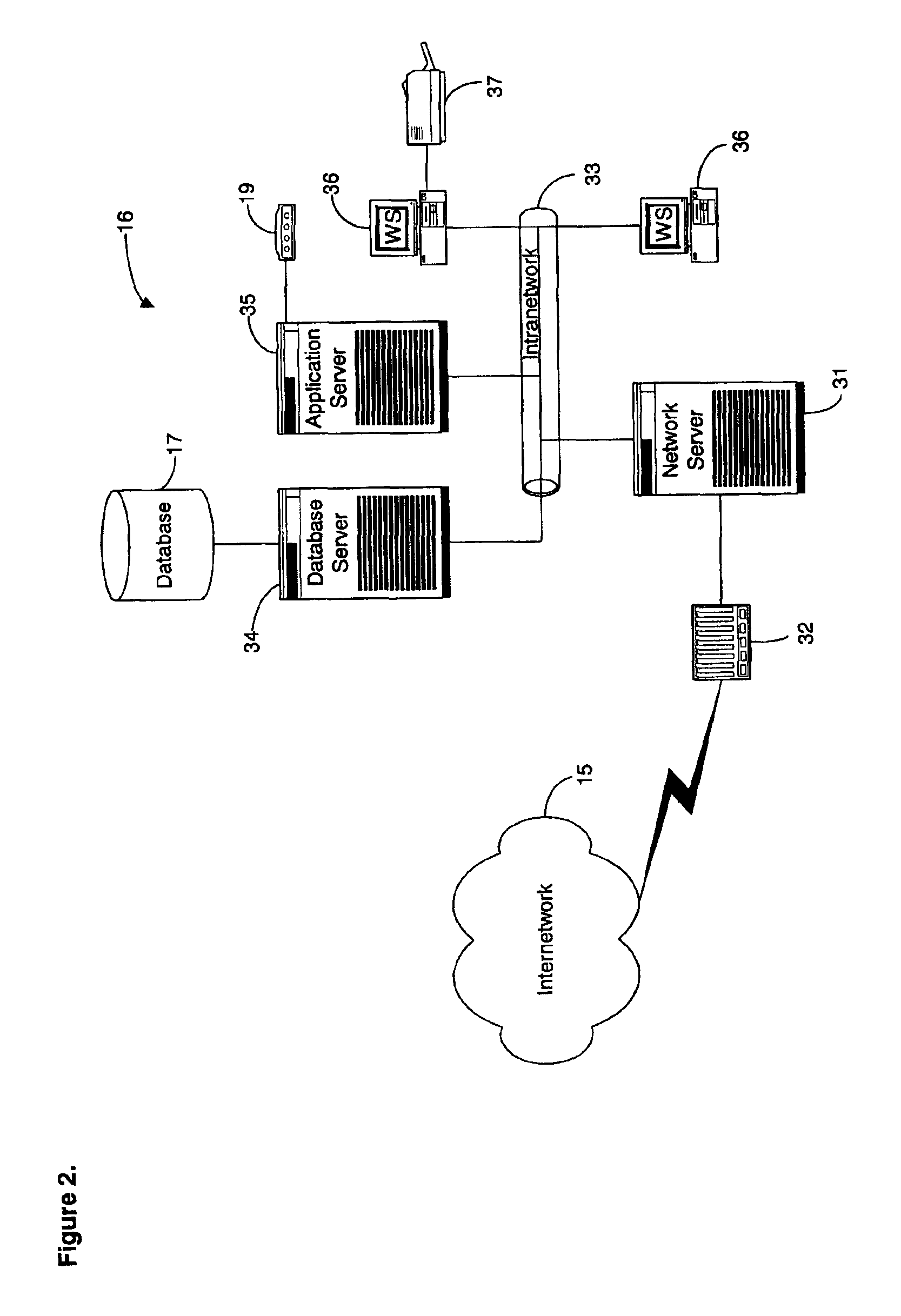 System and method for providing feedback to an individual patient for automated remote patient care