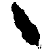 Pen mark feature computer quantification and comparison assisted analysis system