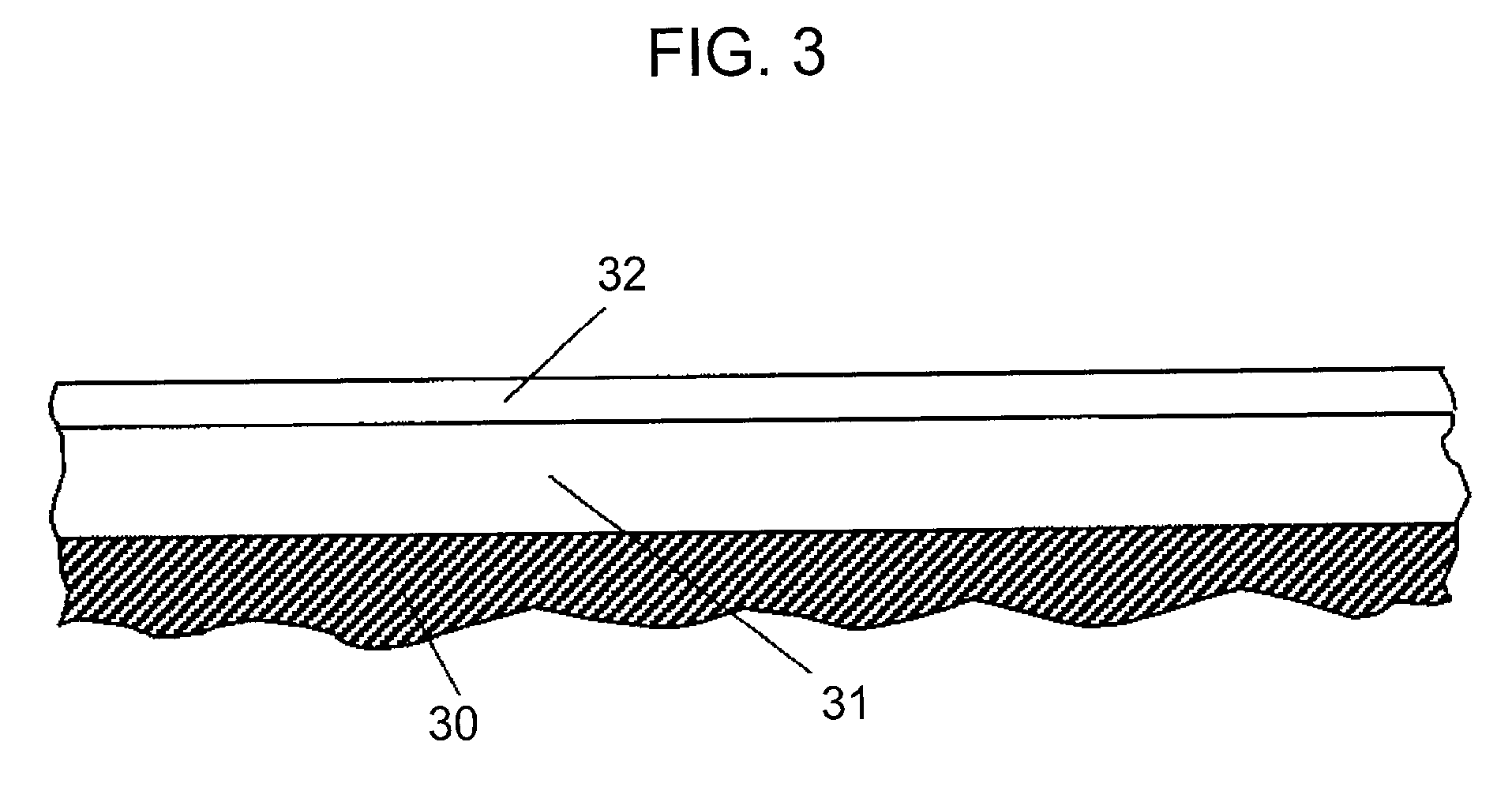 Thin film head and method for manufacturing the same