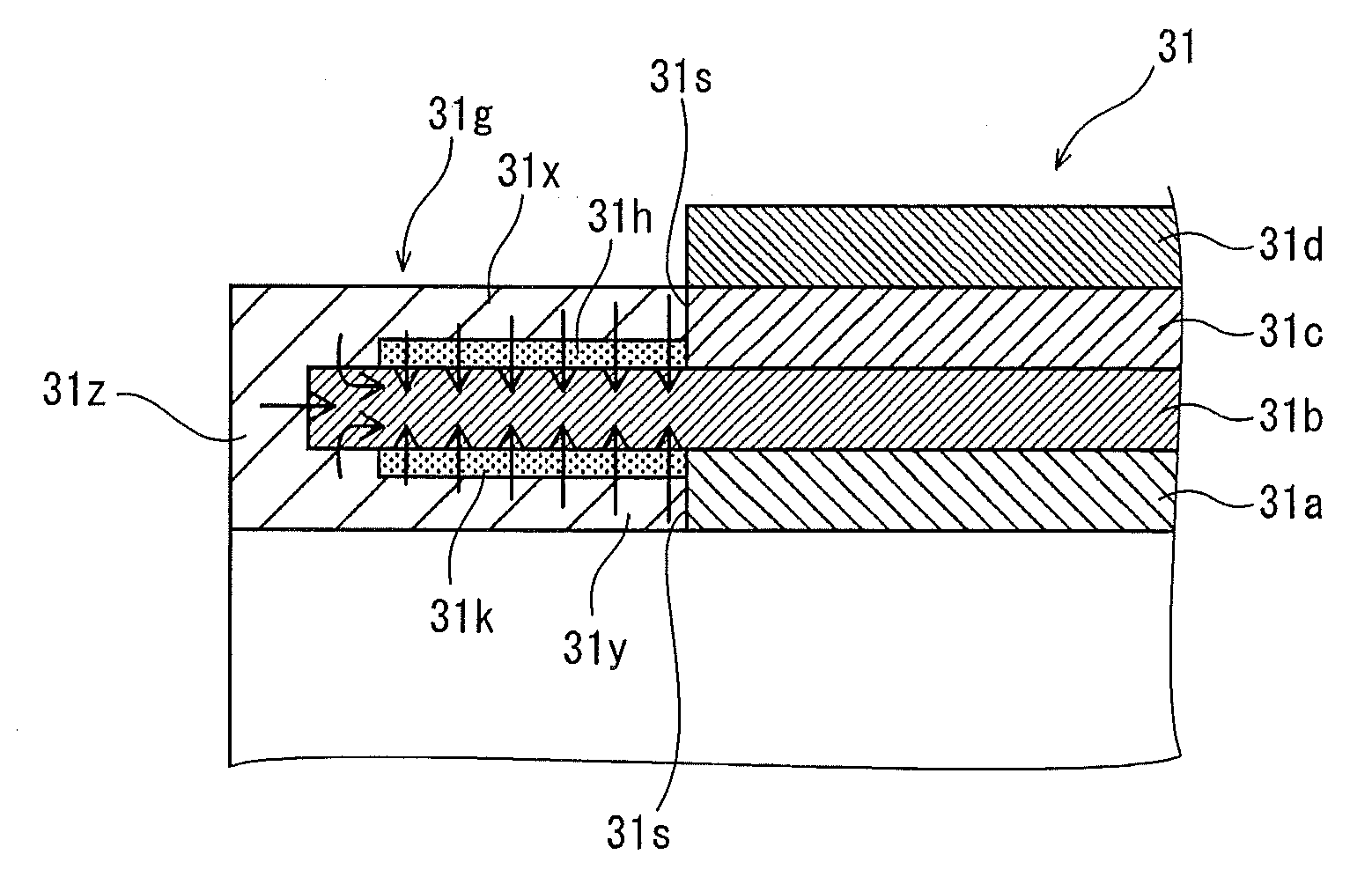 Fixing device and image forming apparatus