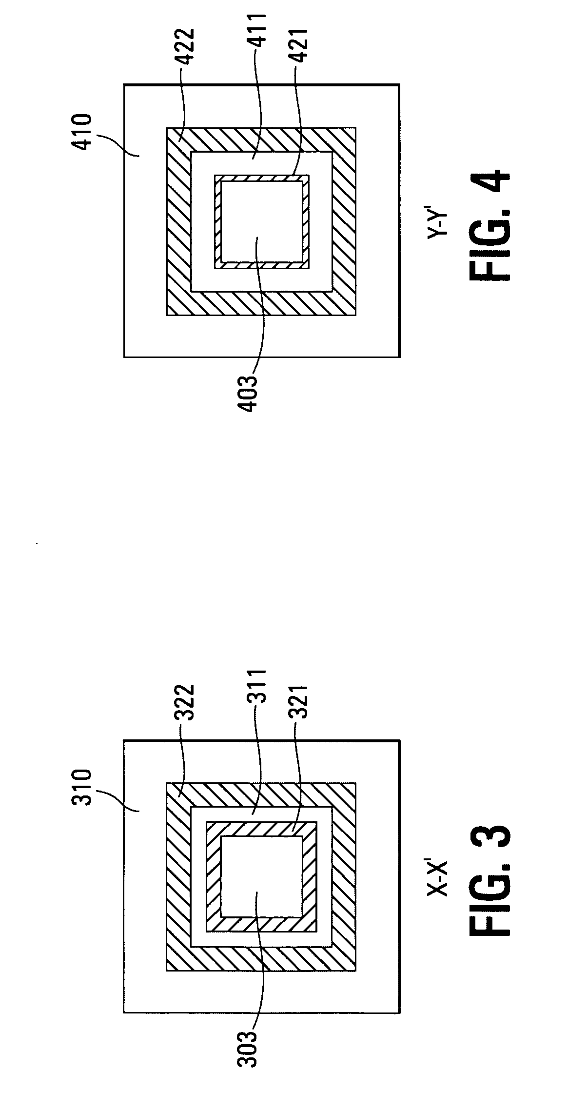 Integrated surround gate multifunctional memory device