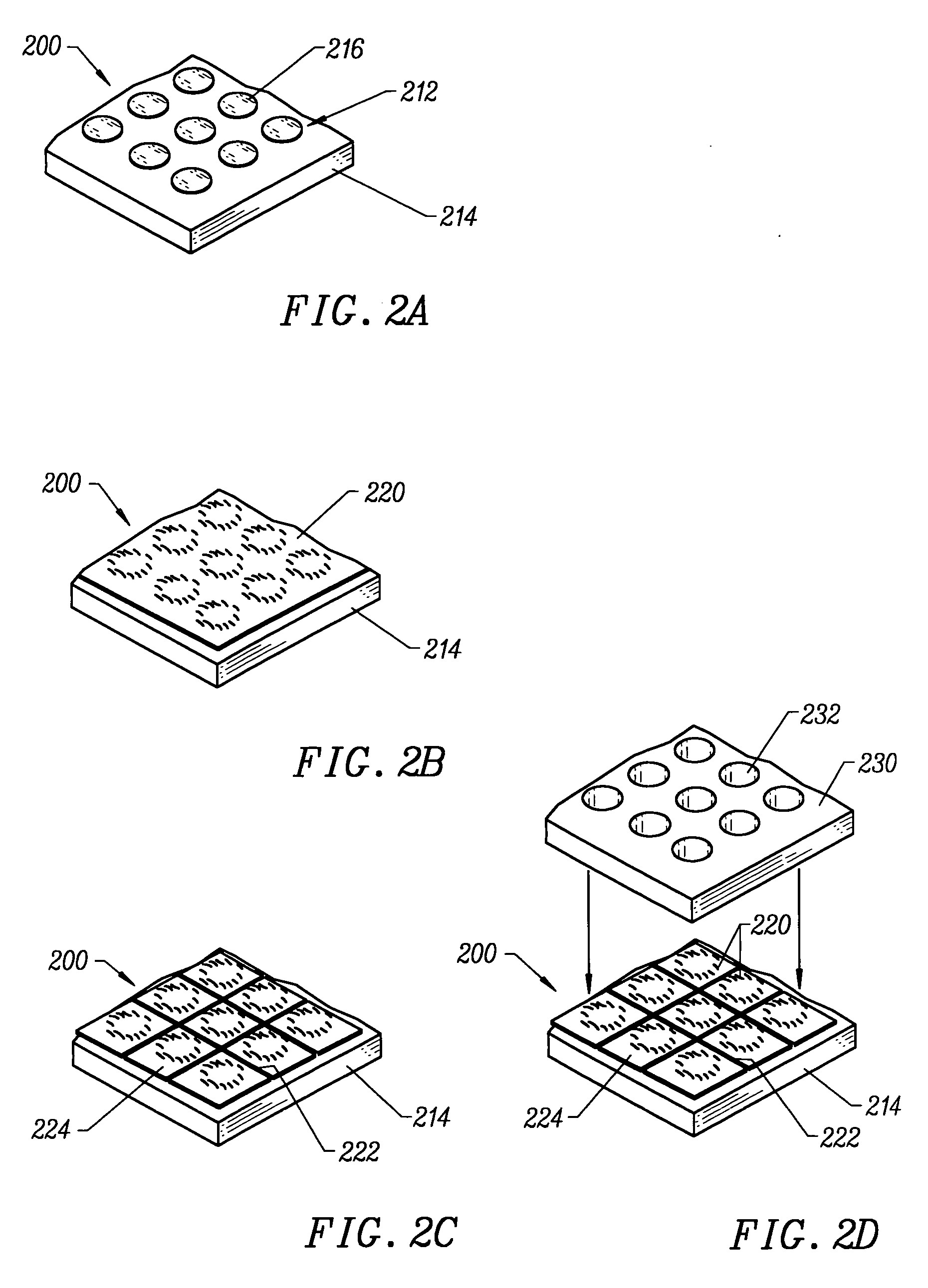 System and method for optimizing tissue barrier transfer of compounds