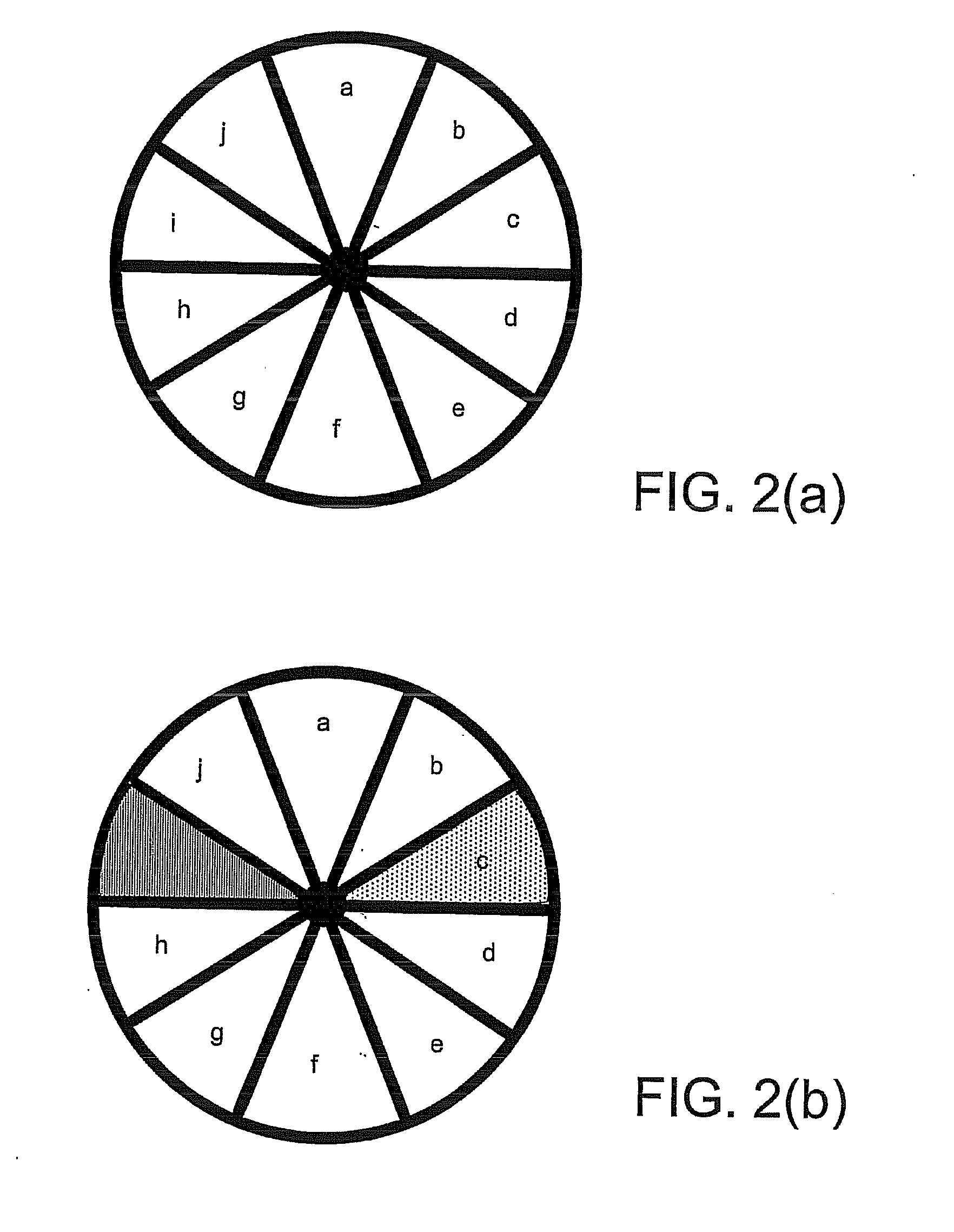 Self calibration methods for optical analysis system