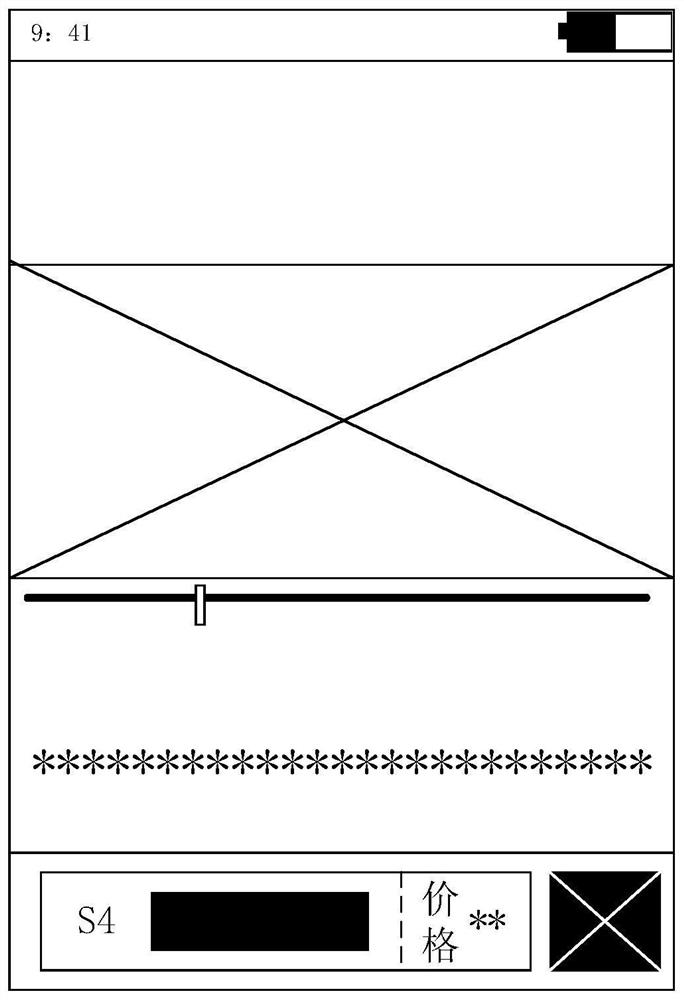 Object recommendation method and device