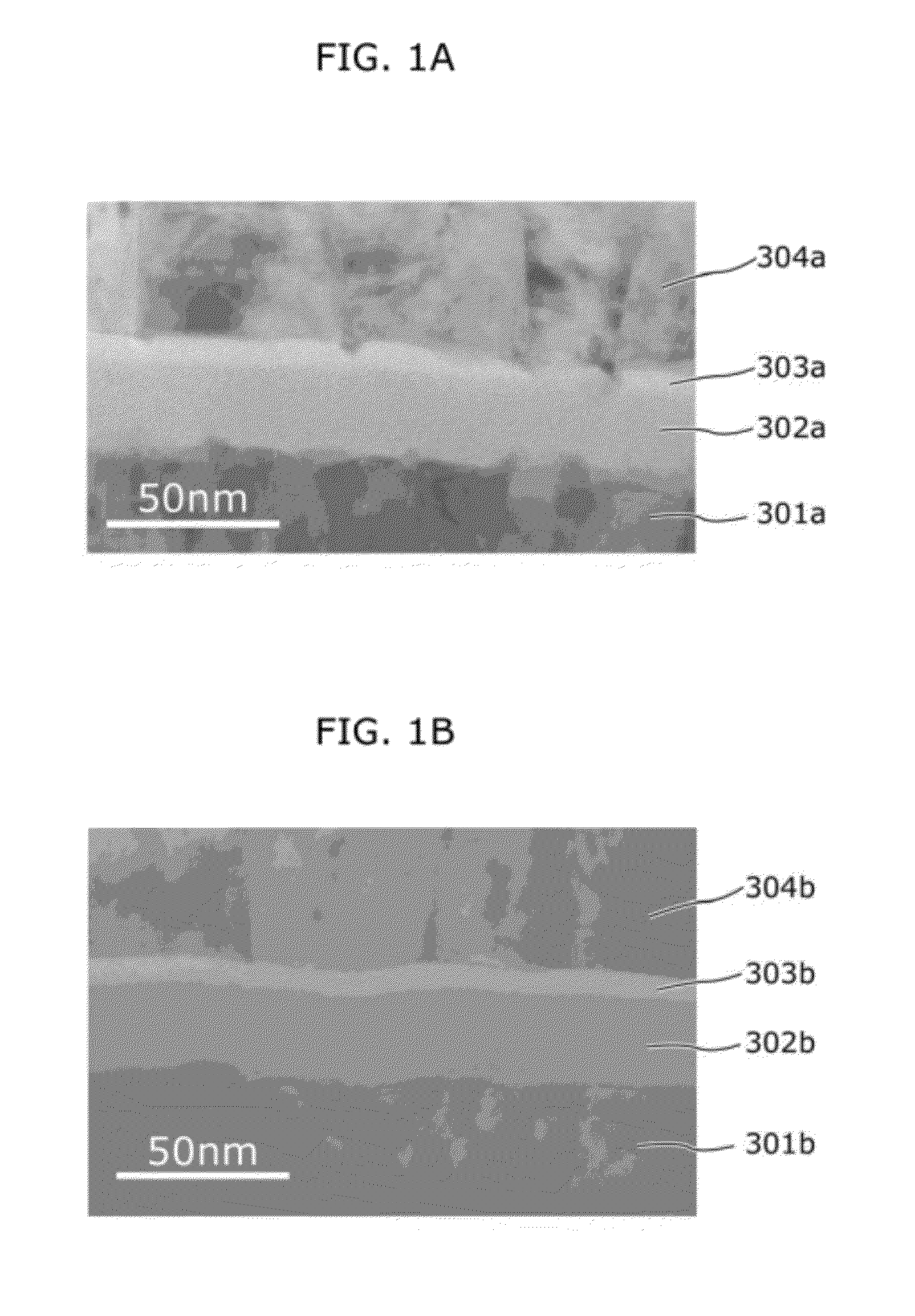Nonvolatile memory element, production method therefor, design support method therefor, and nonvolatile memory device