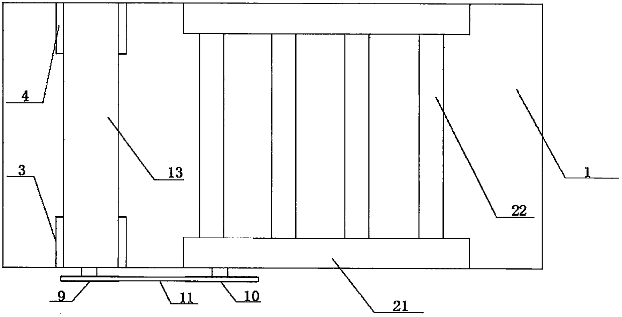 rolling forming equipment