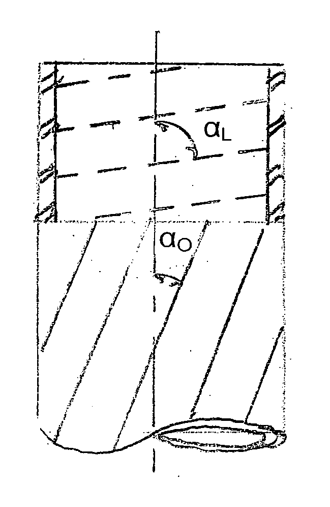 Tissue scaffold having aligned fibrils, apparatus and method for producing the same, and artificial tissue and methods of use thereof