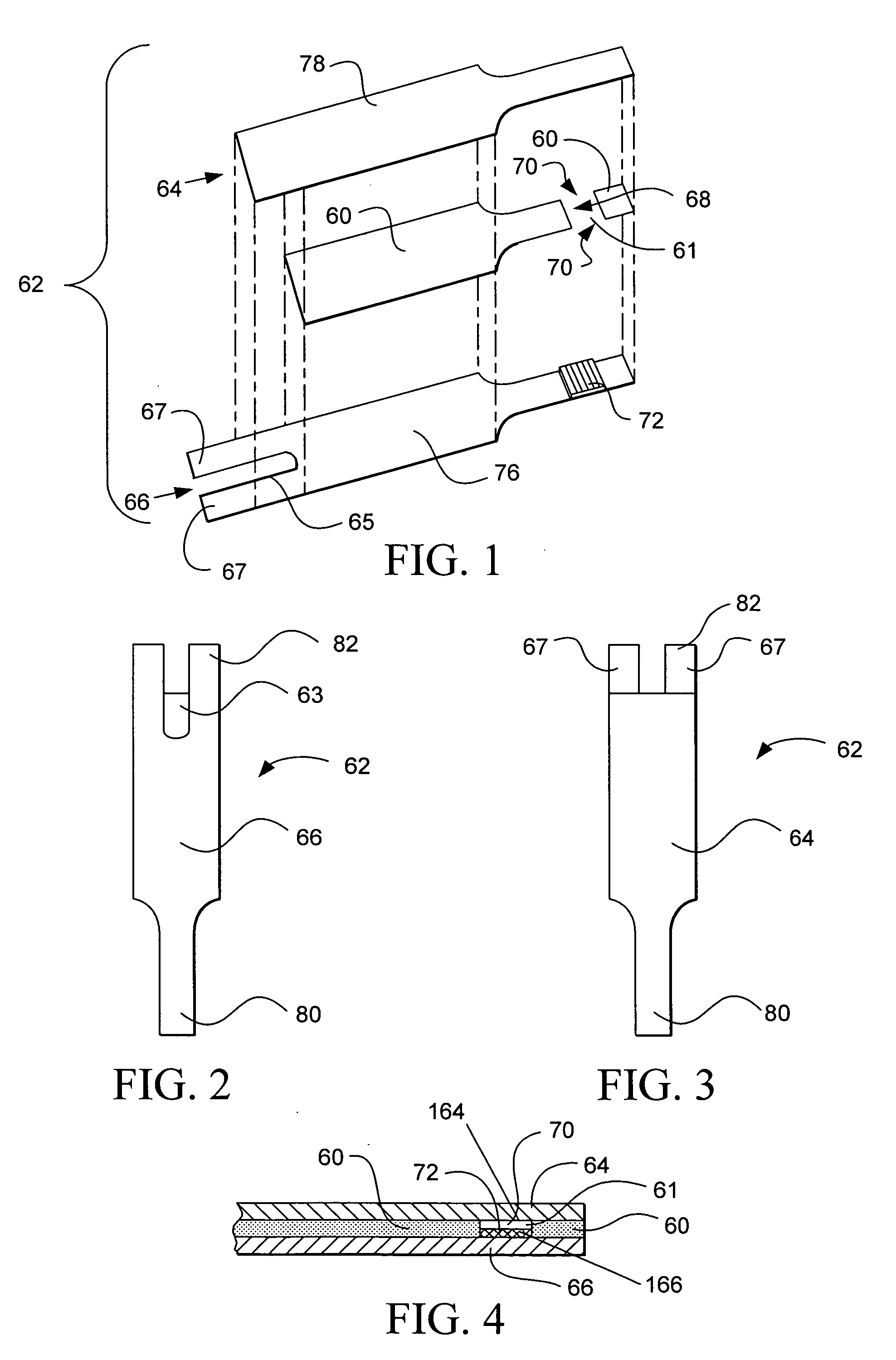 Method and apparatus for rapid electrochemical analysis