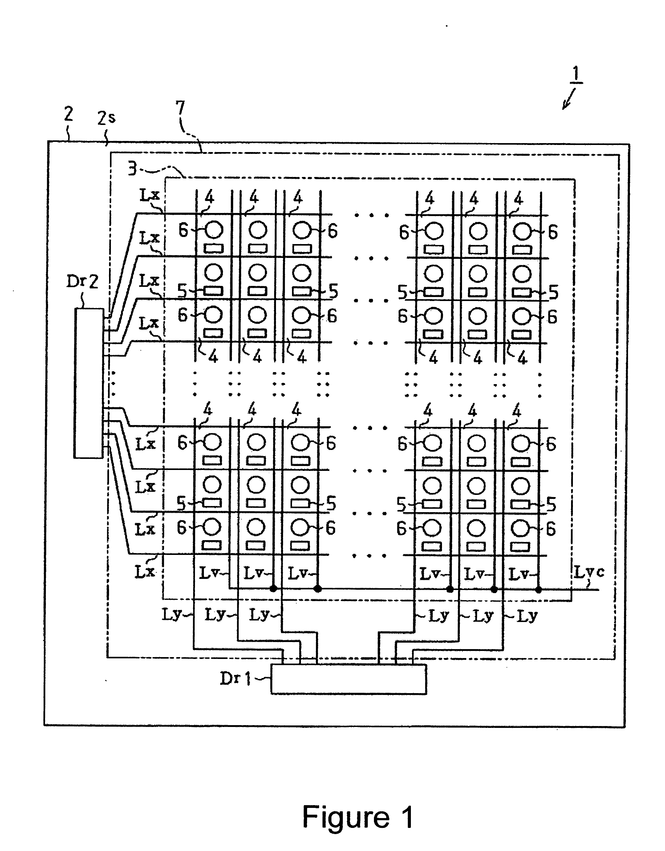 Pattern formation method, method for manufacturing color filter, color filter, method for manufacturing electro-optical device, and electro-optical device