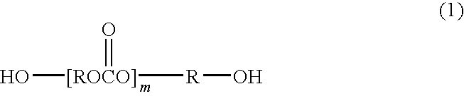 Carboxyl group-containing polyurethane and uses thereof