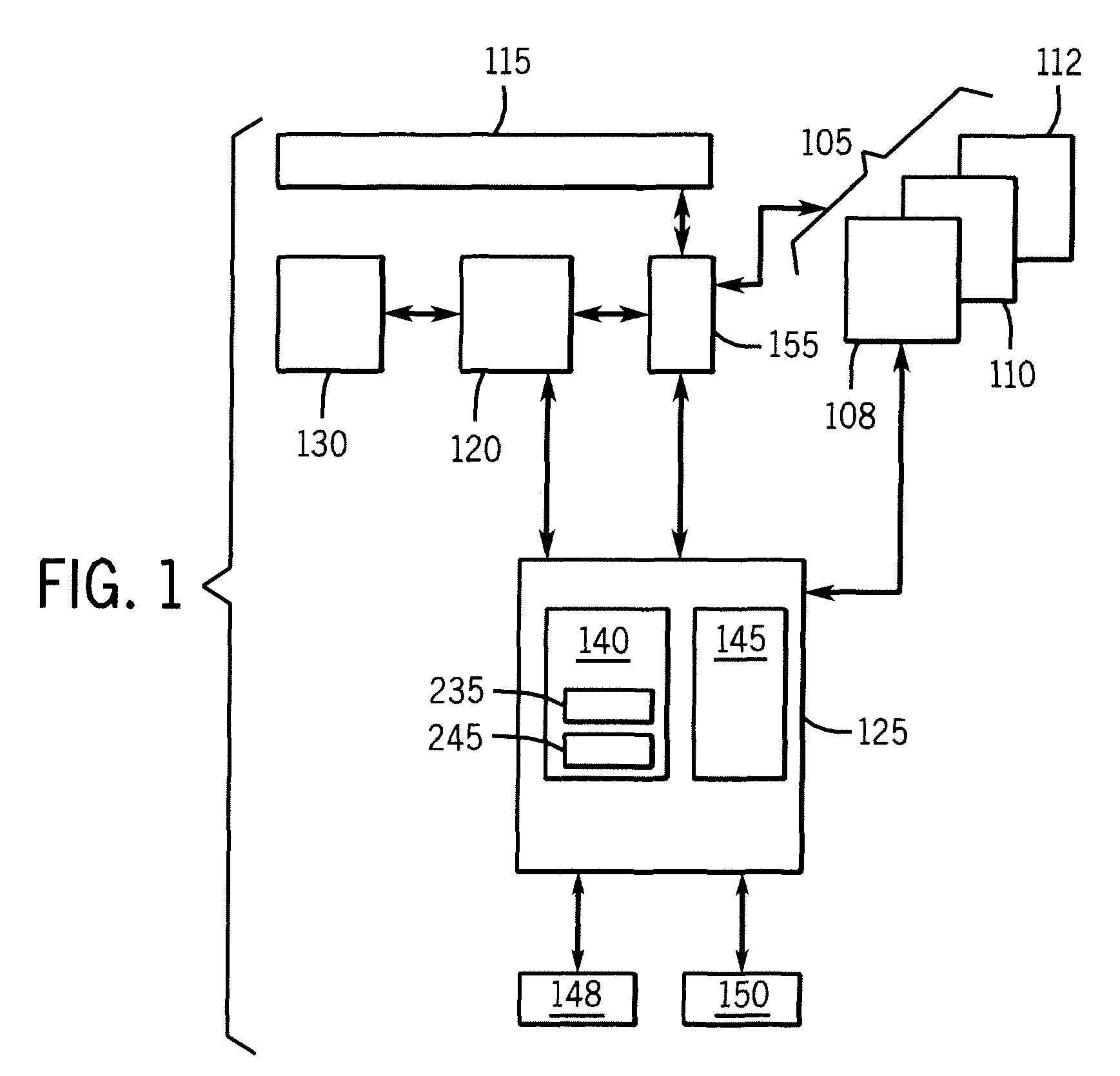 System and method to manage a quality of delivery of healthcare