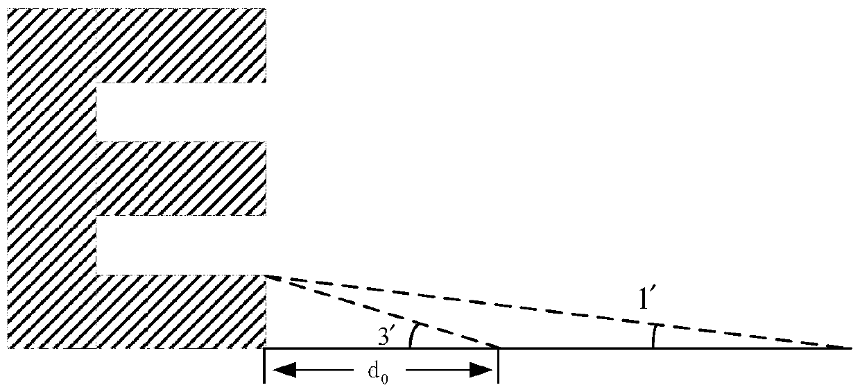 A binarization method for low-quality document images based on background estimation and energy minimization