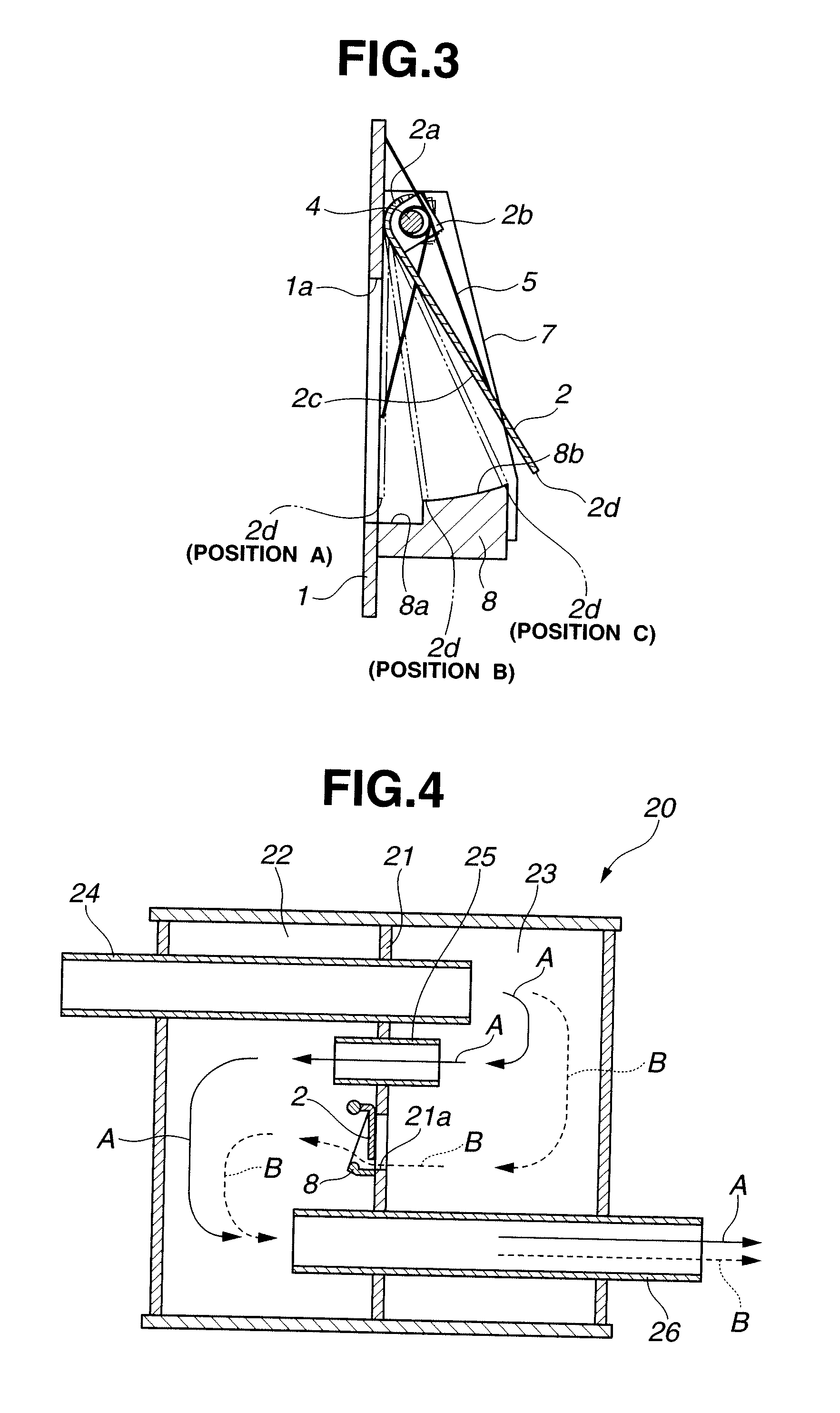 Method and apparatus for controlling engine exhaust sound for vehicles
