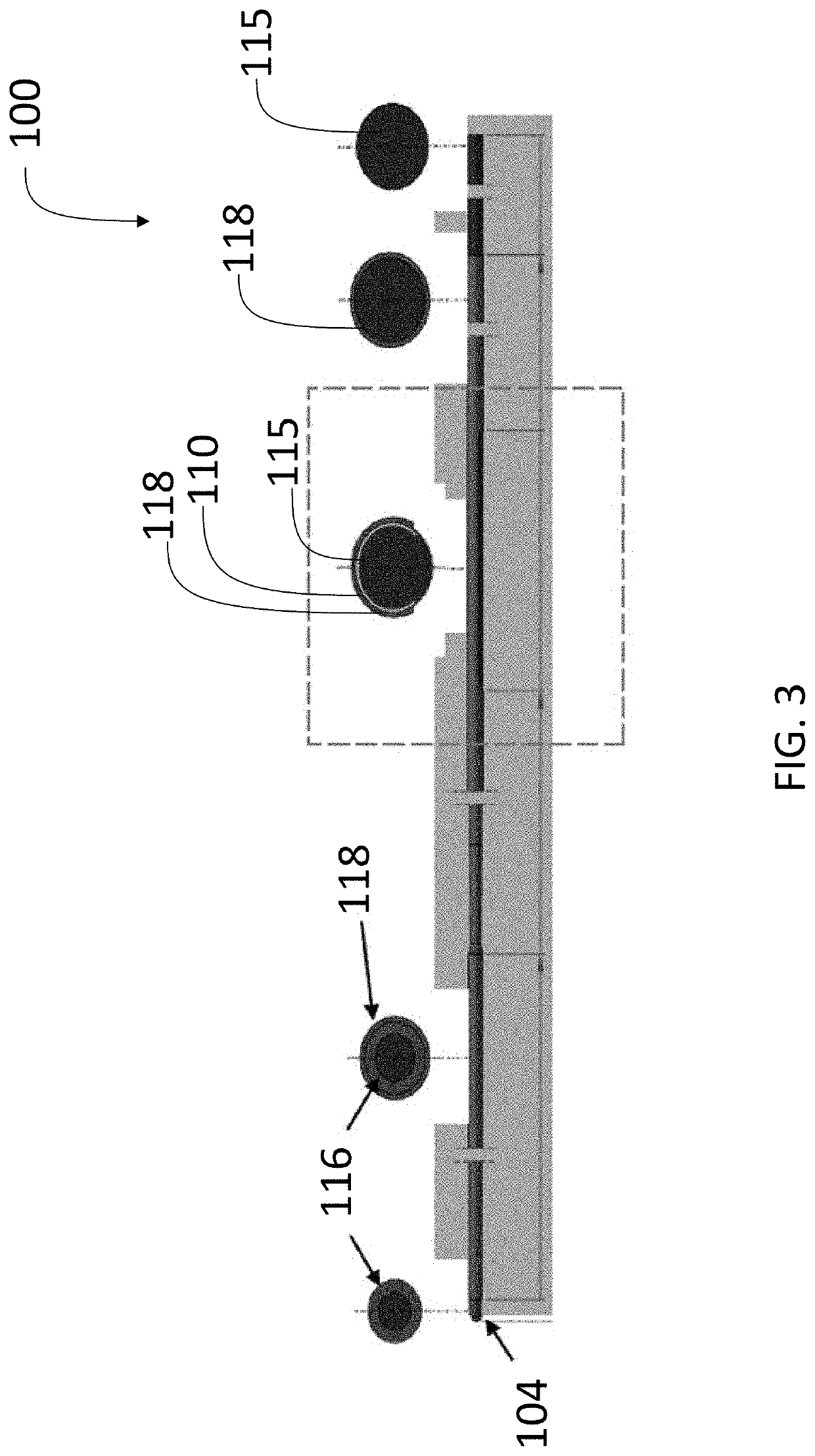 Tissue cutting systems and methods