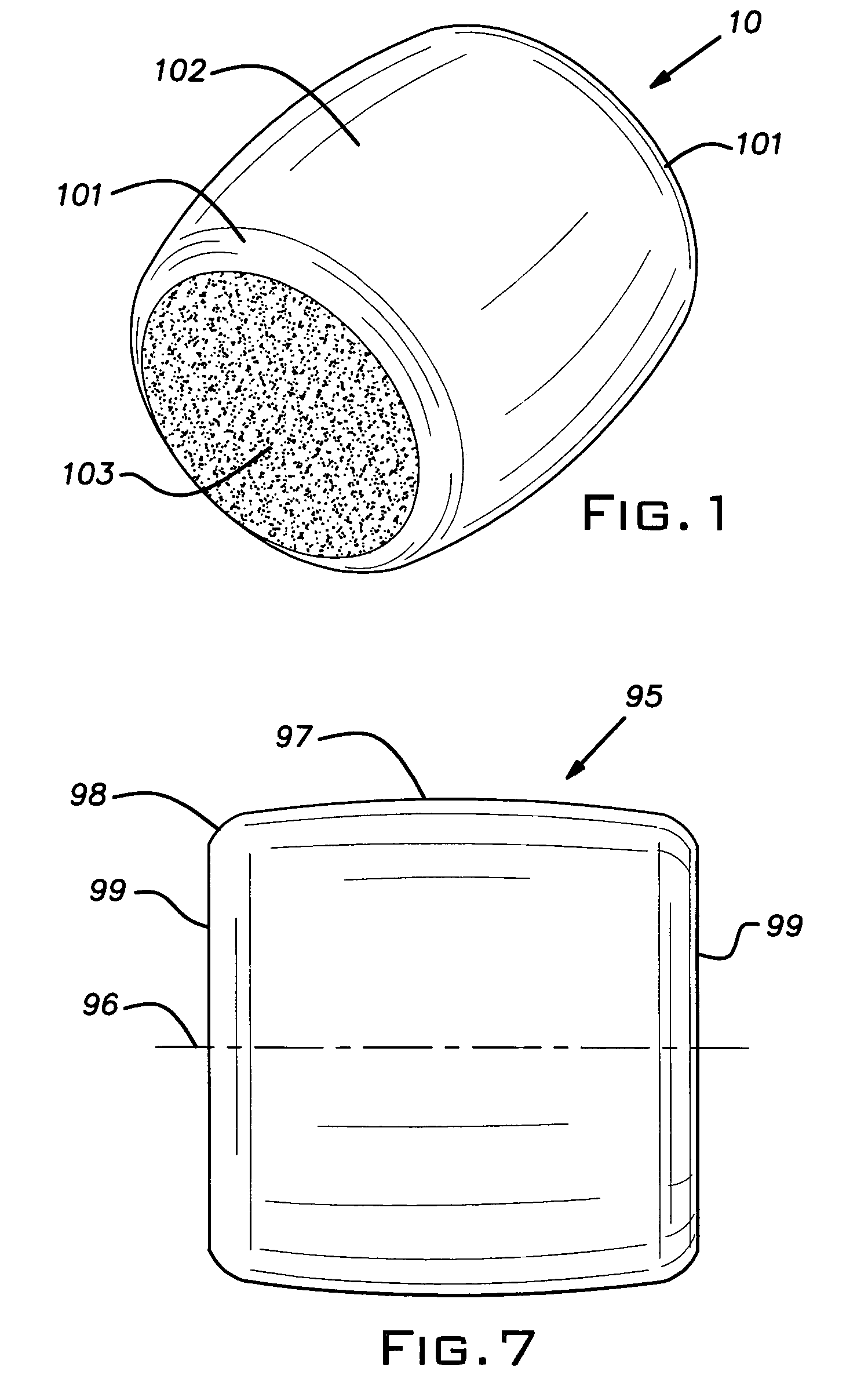 Method of cold-forming near net shape metal roller blanks for anti-friction bearings