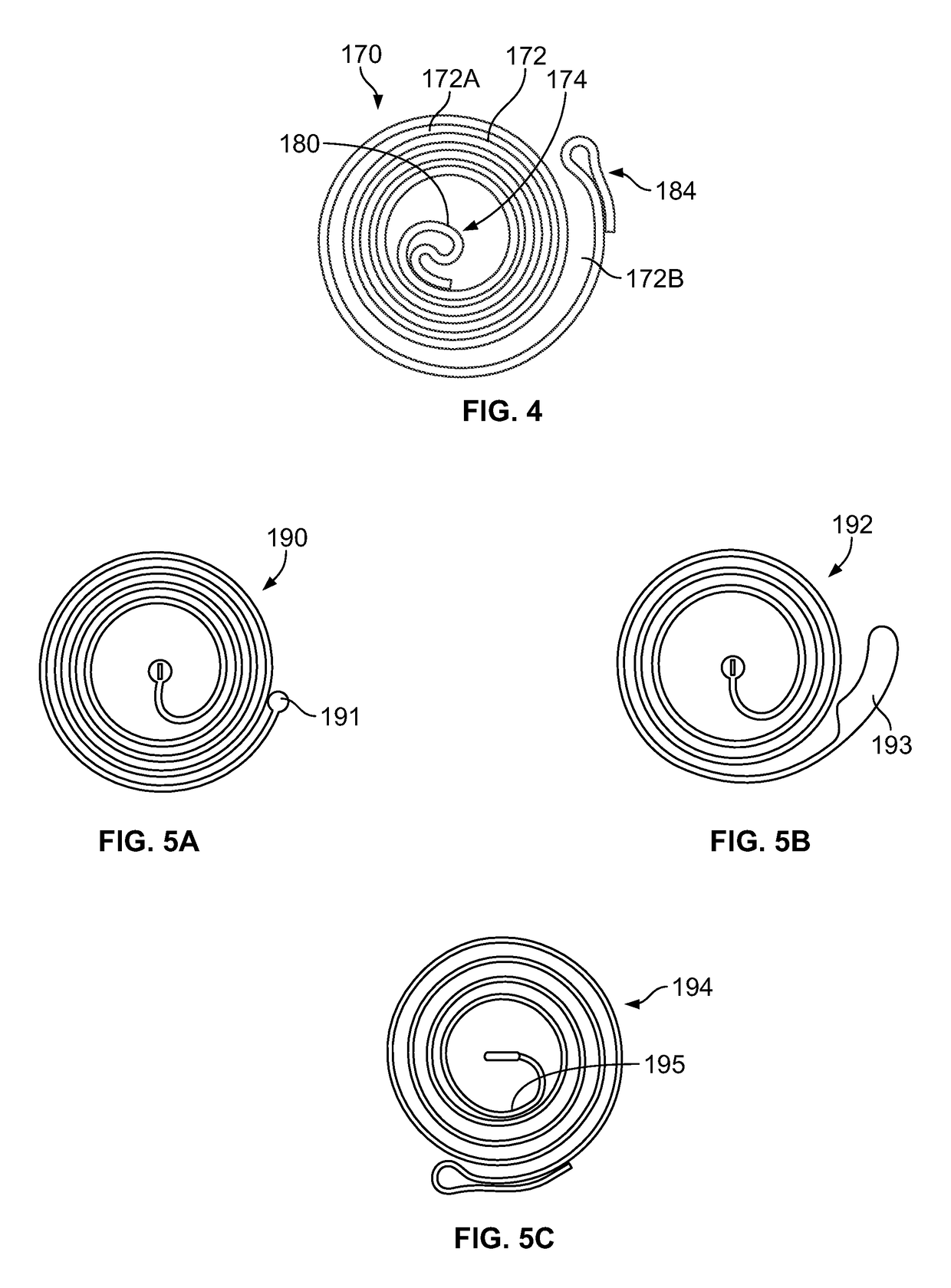 Heart valve repair devices for placement in ventricle and delivery systems for implanting heart valve repair devices