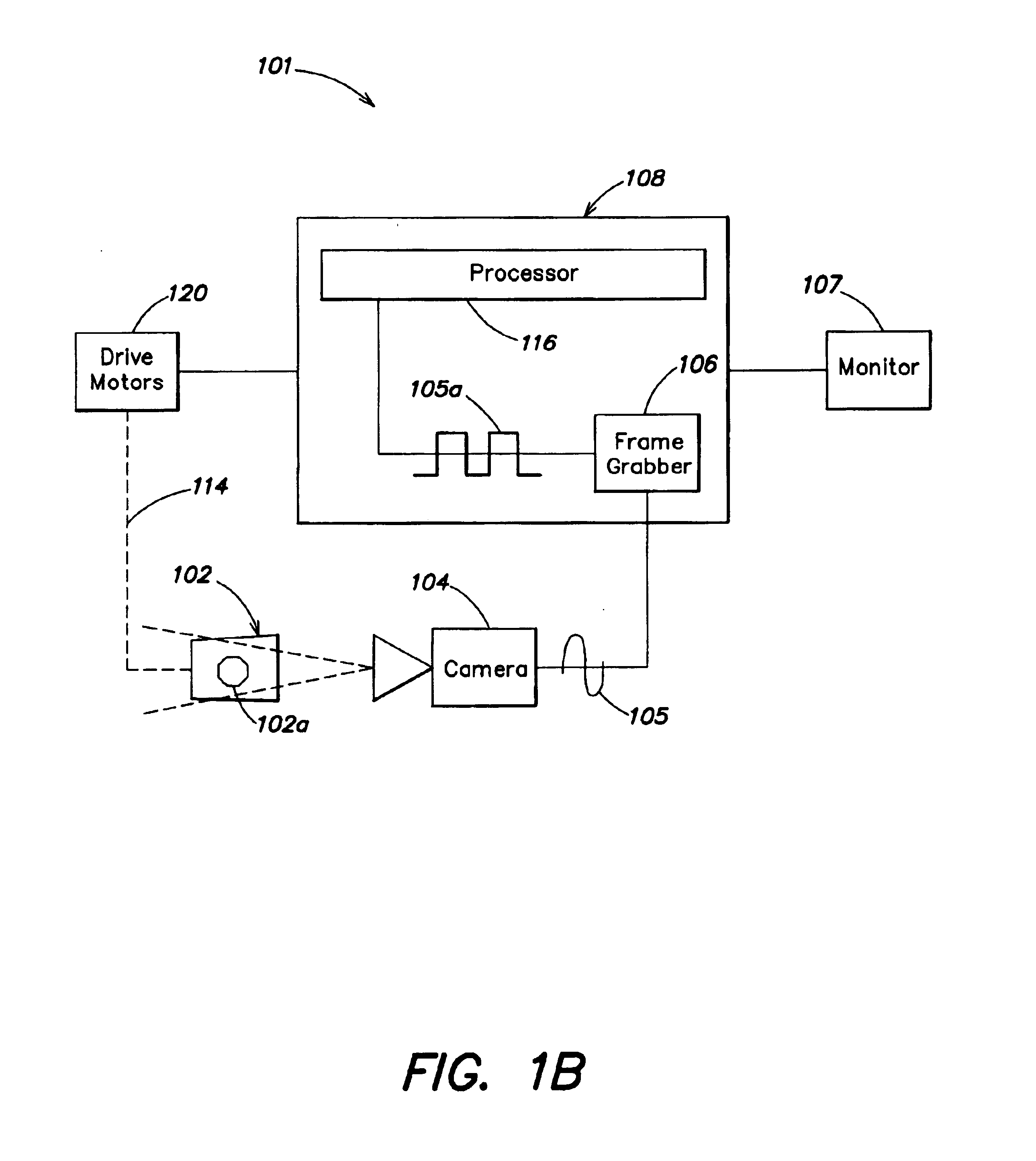 Systems and methods for detecting defects in printed solder paste
