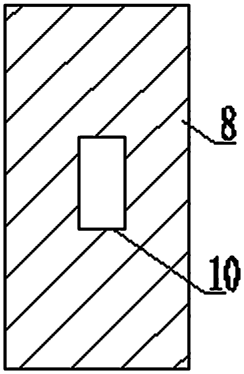 Air conditioning system, and method and device for measuring weight of refrigerants of air conditioning system