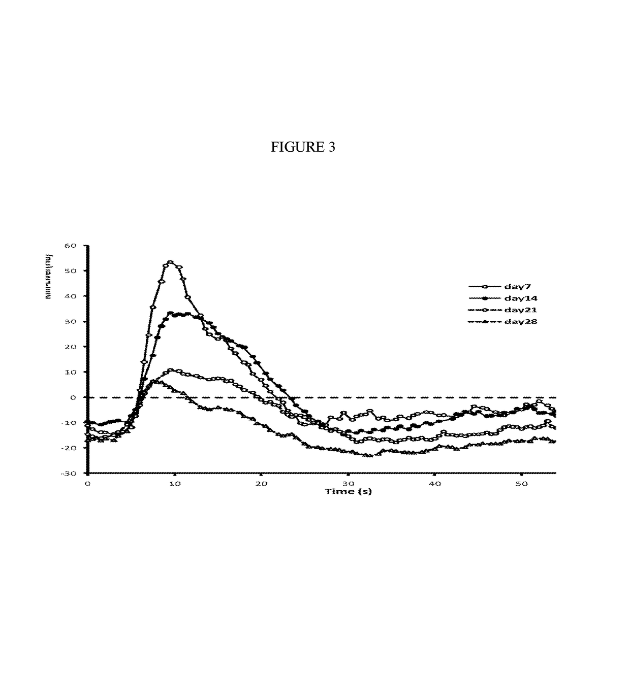 Targeted treatment of anerobic cancer