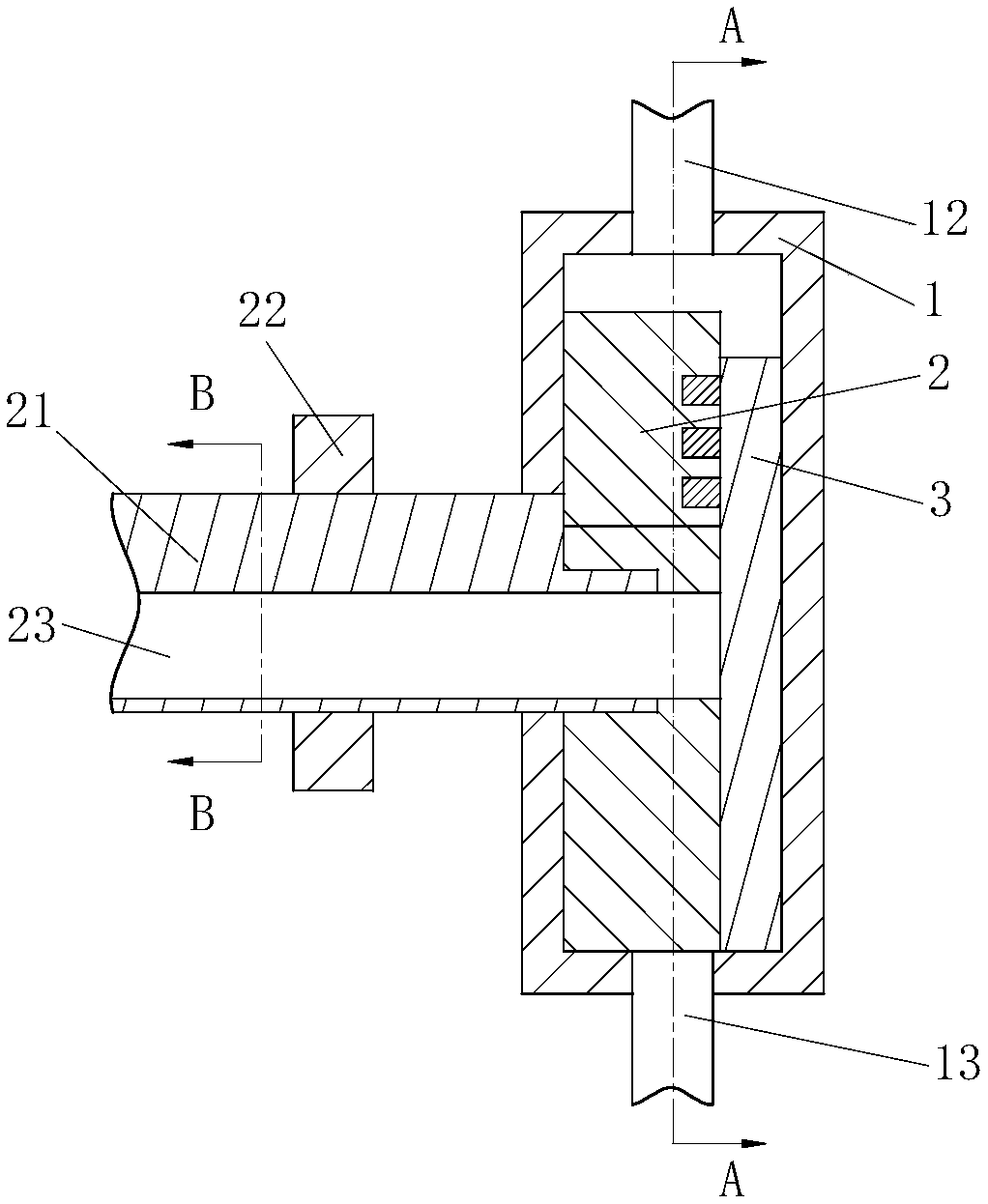 Method for saving automobile fuel