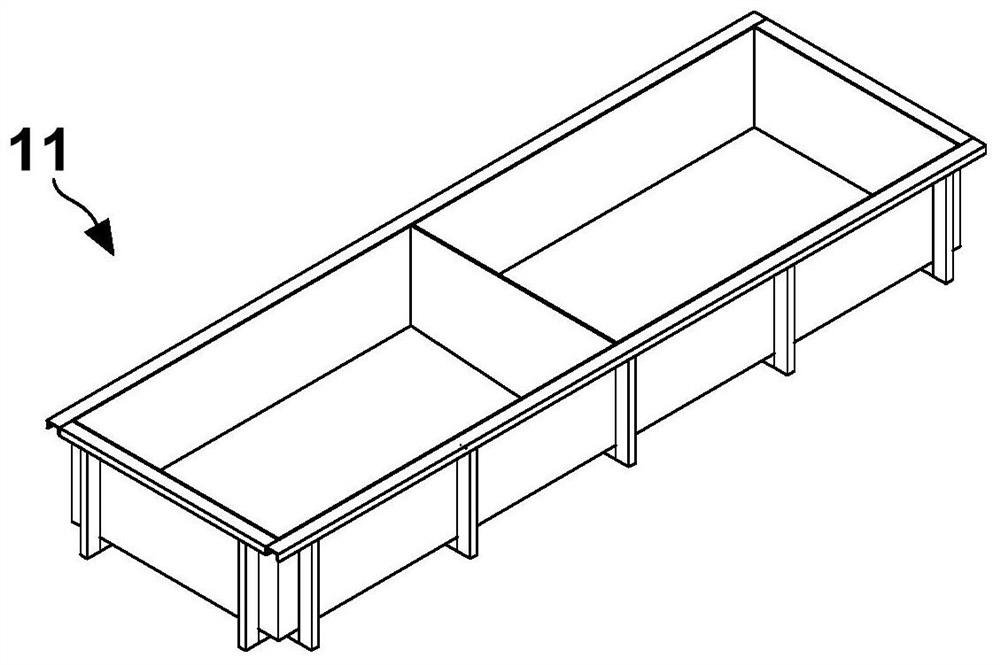 Steel heat treatment method and system