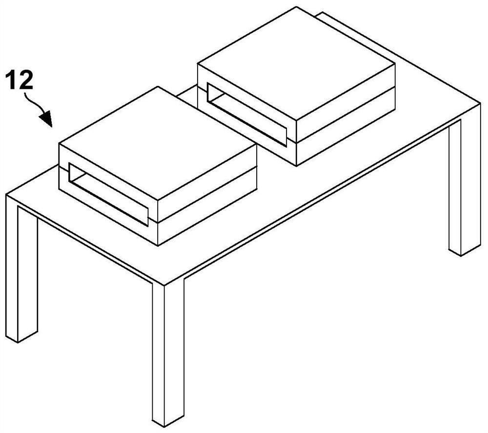 Steel heat treatment method and system