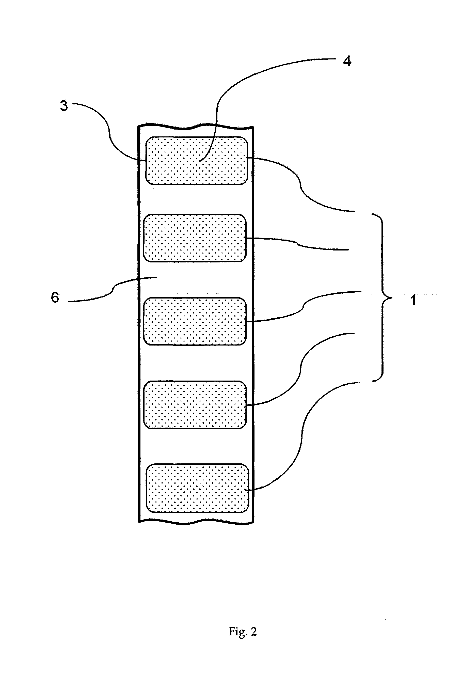 Electrode sensor kit, electrode assembly, and topical preparation for establishing electrical contact with skin, use thereof, and method of electro-impedance tomography (EIT) imaging using these