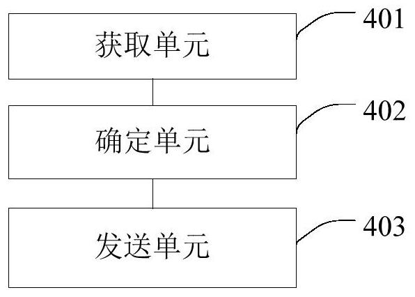 Voice instruction execution method and device, cloud server and storage medium