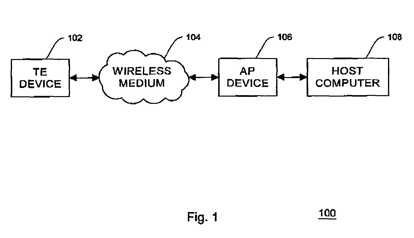 System, device, and method for maintaining communication sessions in a communication system