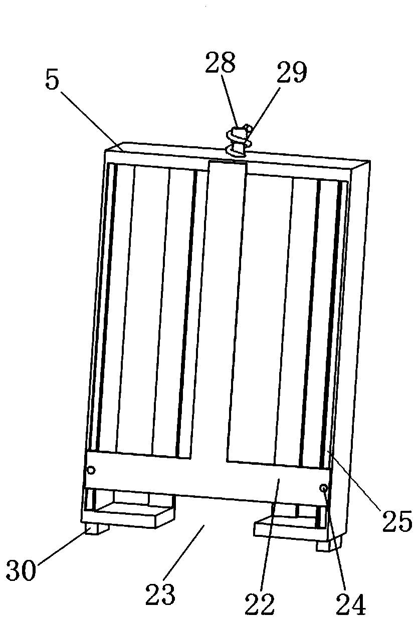 Intelligent medicine delivery device