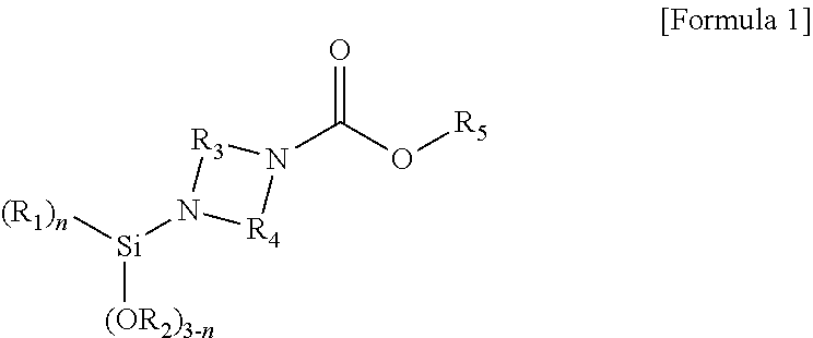 Modifier And Modified Conjugated Diene-Based Polymer Including Functional Group Derived Therefrom