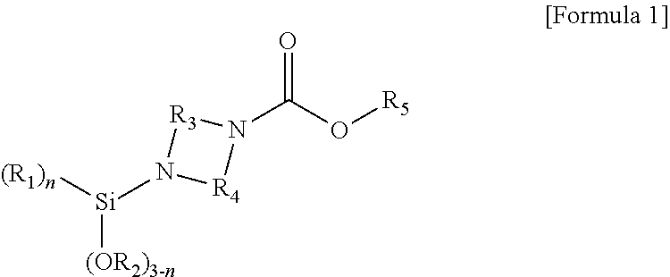 Modifier And Modified Conjugated Diene-Based Polymer Including Functional Group Derived Therefrom