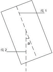 Signal enhancement circuit and system and implementation method thereof