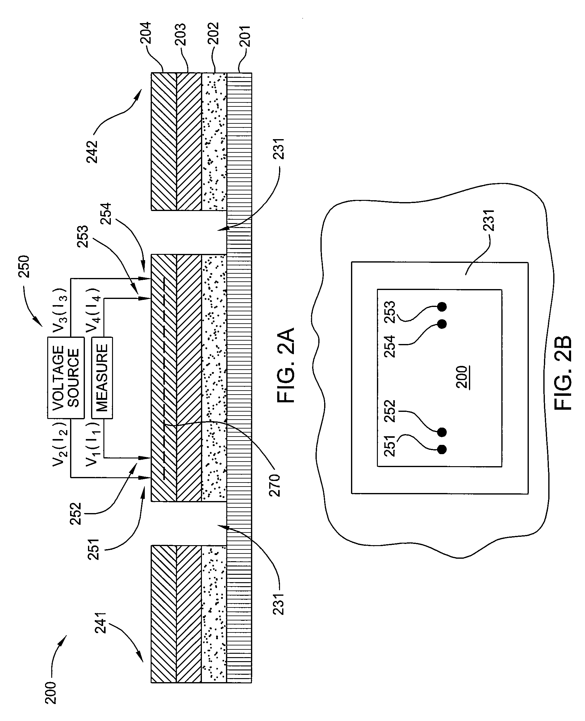 Photovoltaic fabrication process monitoring and control using diagnostic devices