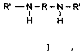 Coating material composition and coating material system containing coating material composition