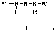 Coating material composition and coating material system containing coating material composition