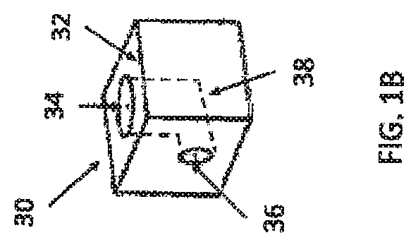 Portable instant cooling system with controlled temperature obtained through timed-release liquid or gaseous CO<sub>2 </sub>coolant for general refrigeration use in mobile and stationary containers