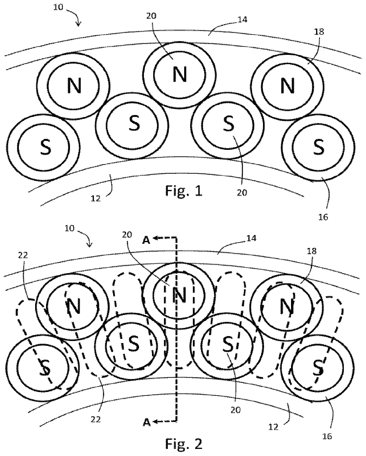 Gearbox