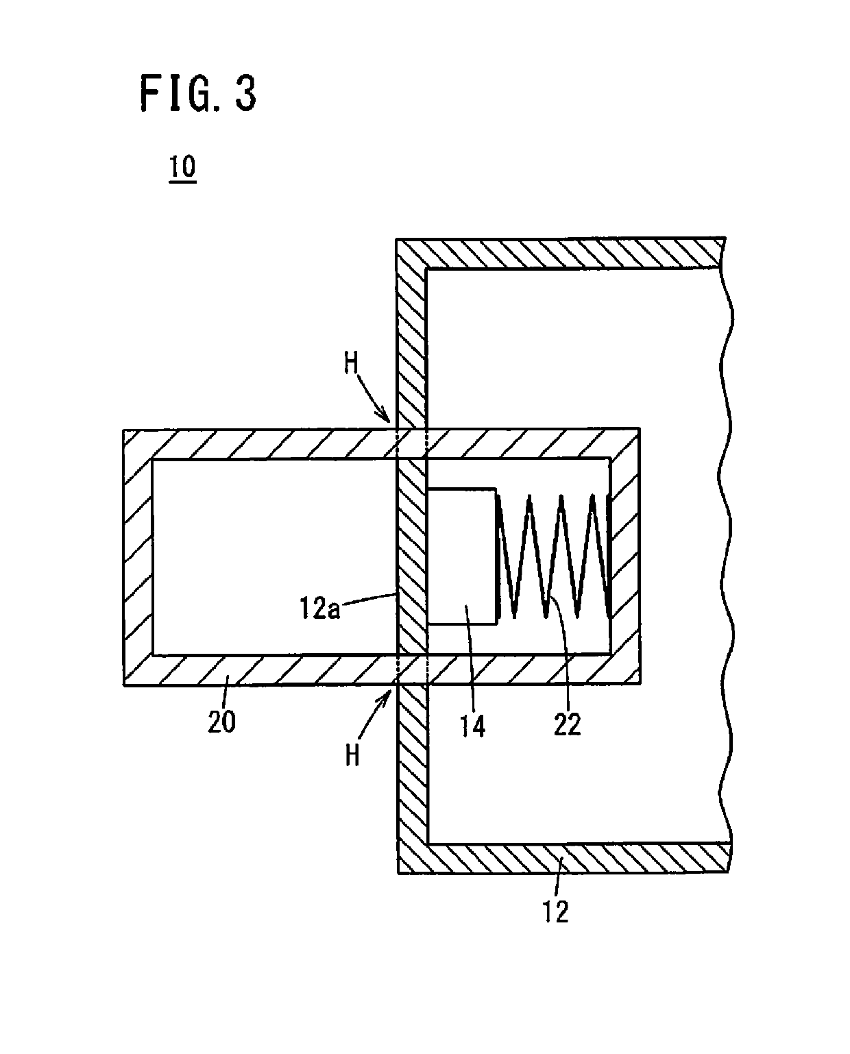 Hand-held device