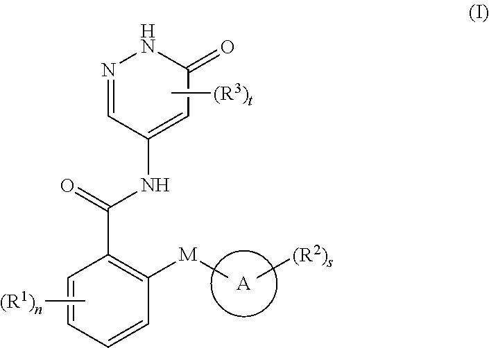 6-oxo-1,6-dihydropyridazine derivative, preparation method therefor and medical use thereof