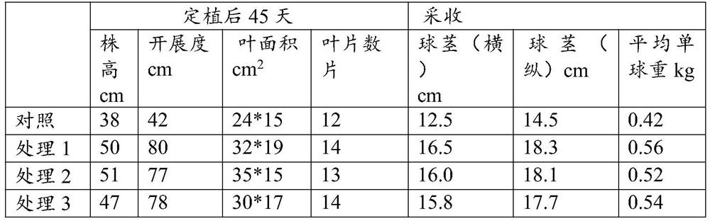 Crop rhizosphere soil conditioner and preparation method and application thereof