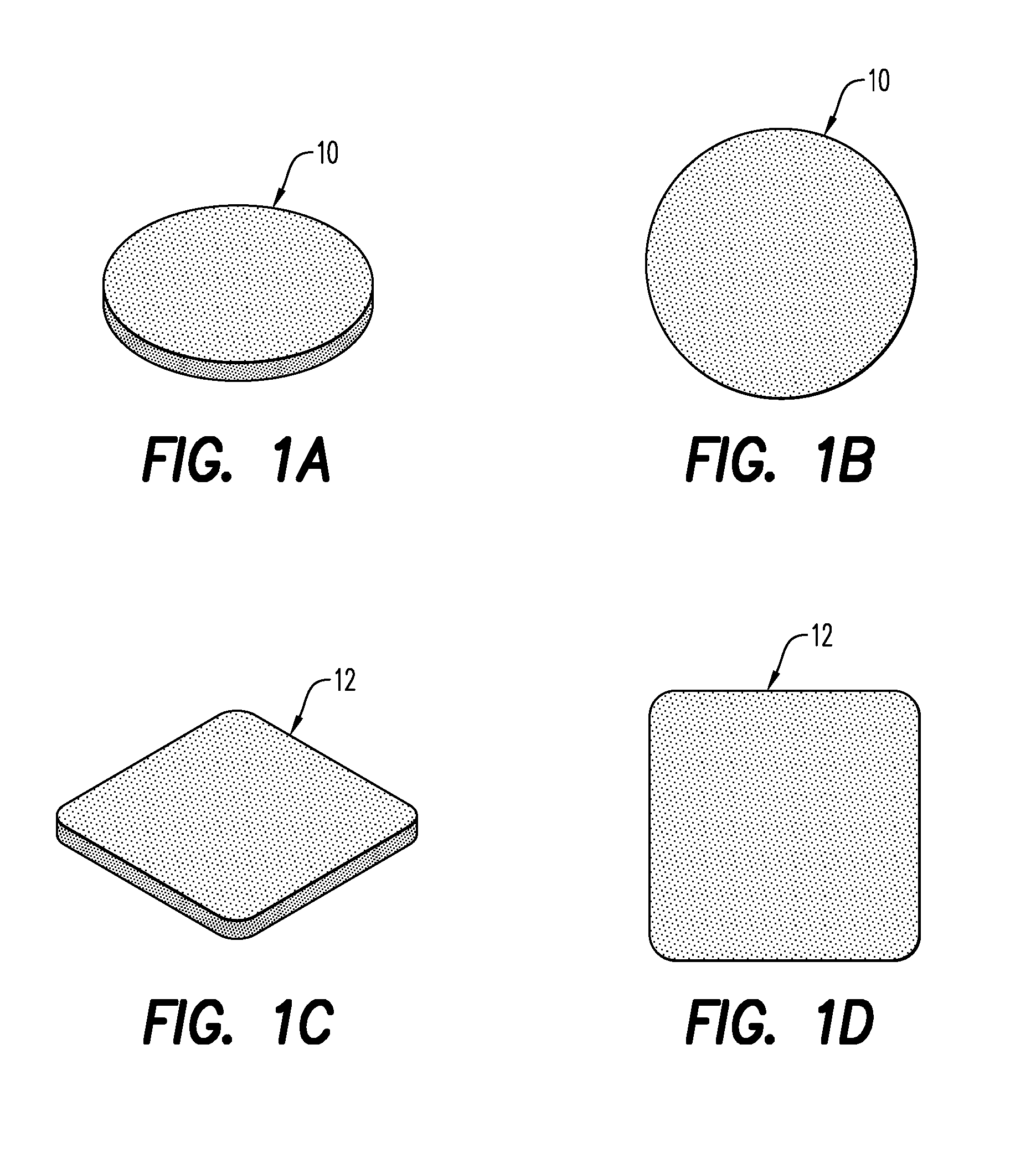 Combination Hemostatic Tablet or Powder and Radial Arterial Compression Band with Syringe Assembly