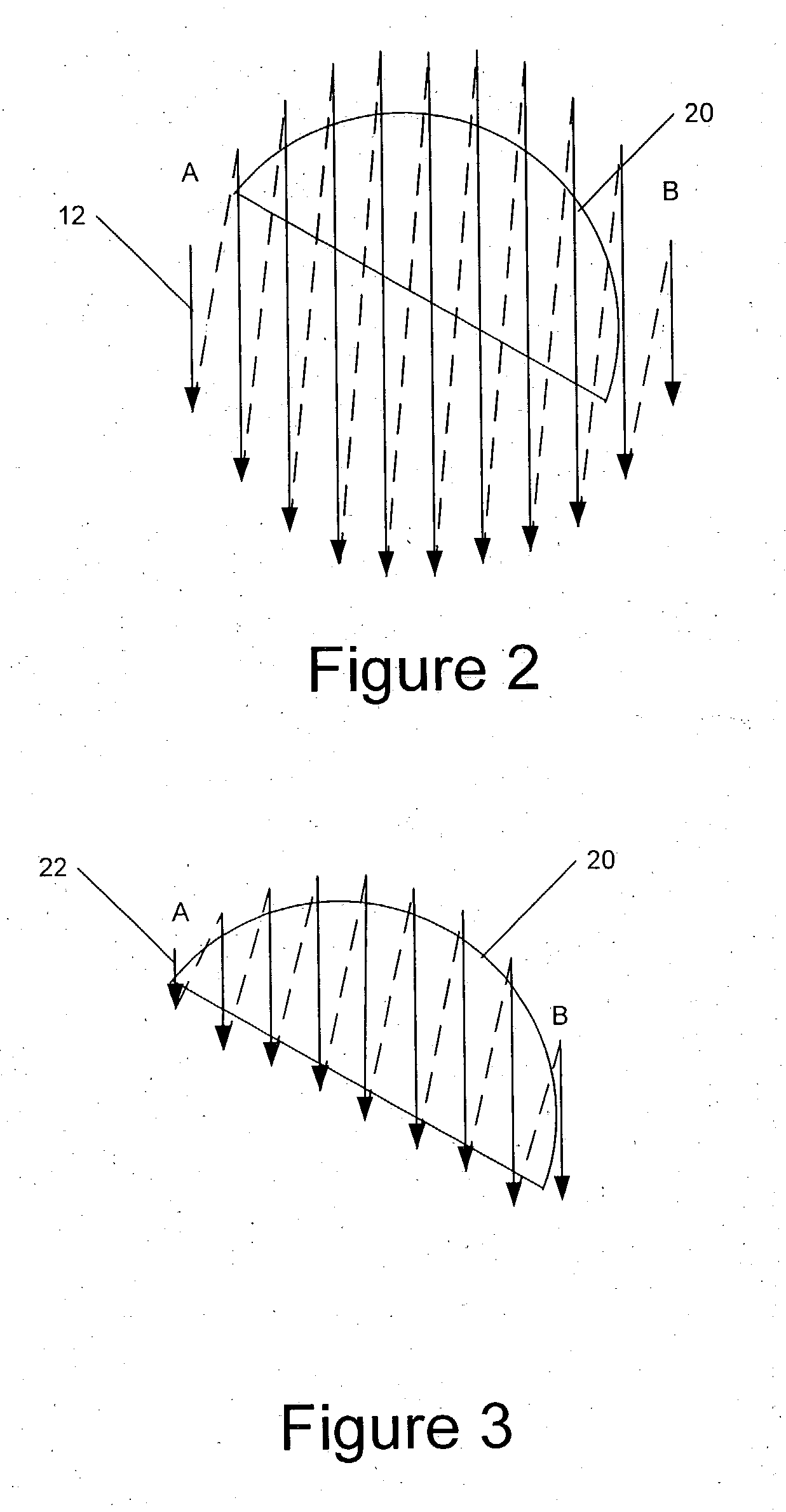 Methods, systems and computer program products for dynamically controlling a semiconductor dicing saw