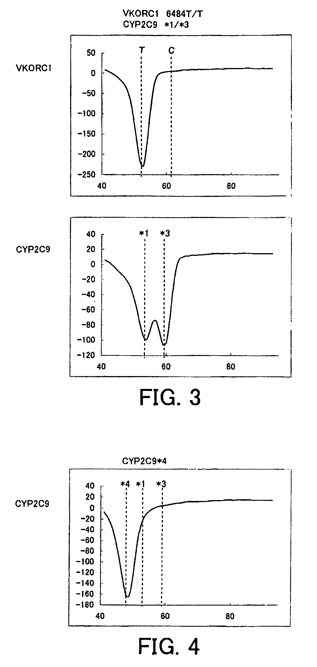 Primer set for gene amplification, reagent for gene amplification including the same, and uses thereof
