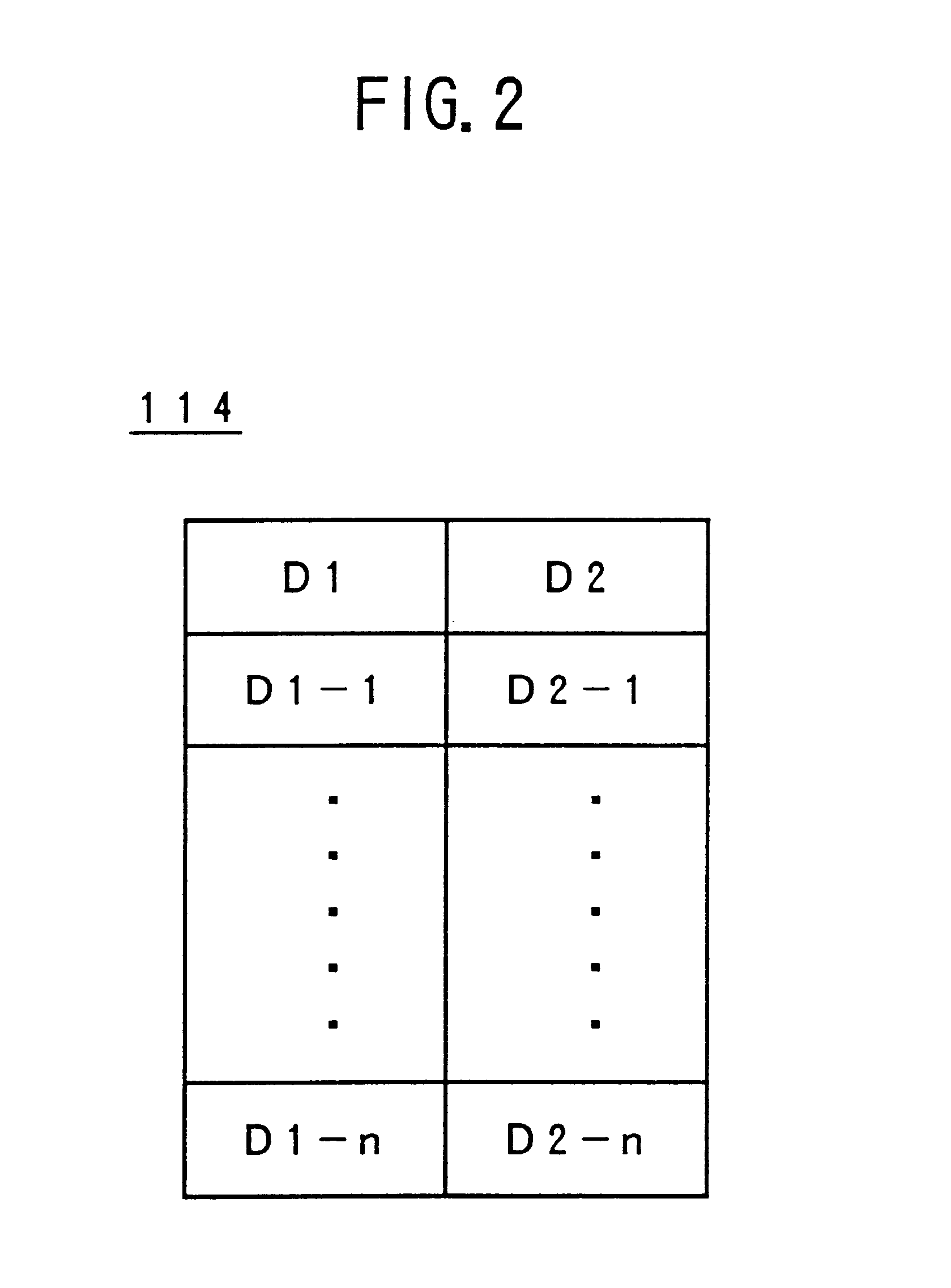 Portable terminal apparatus and related information management system and method with concurrent position detection and information collection