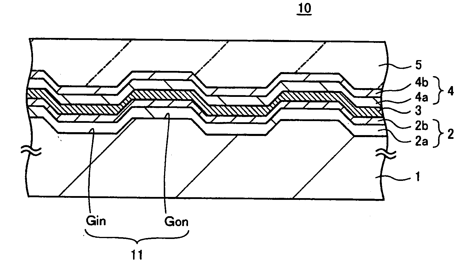 Optical recording medium and method for manufacturing the same